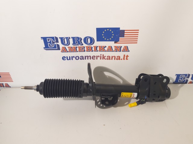 Suspension Strut
